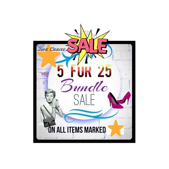 ⭐Chause New York, Floral Print Flutter Sleeve Blouse - Picture 12 of 12